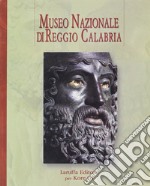 Museo nazionale di Reggio Calabria