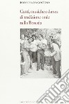 Canti, musiche e danza di tradizione orale nella bovesia libro di D'Agostino Rosanna