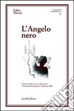 L'angelo nero