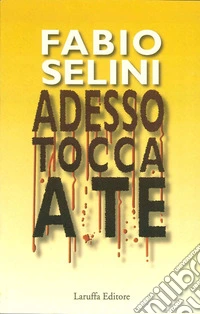 Adesso tocca a te
