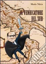 Il vendicatore del sud