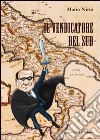 Il vendicatore del sud libro