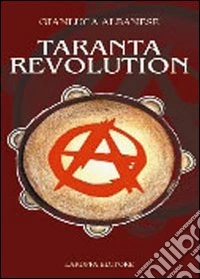 Taranta revolution
