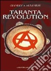 Taranta revolution libro