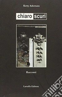 Chiaro scuri