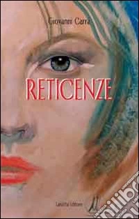 Reticenze