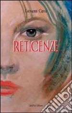 Reticenze