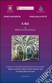 Il blu