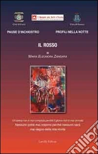 Il rosso