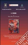 Il rosso libro di Zangara M. Eleonora