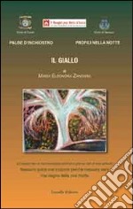 Il giallo libro