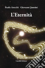 L'eternità libro