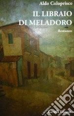 Il libraio di Meladoro