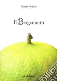 Il bergamotto