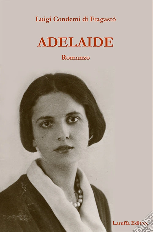 Adelaide