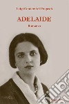 Adelaide libro