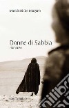 Donne di sabbia libro