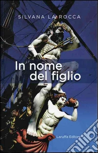 In nome del figlio libro