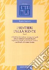 I sentieri della mente. Vol. 1 libro