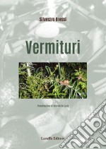 Vermituri libro