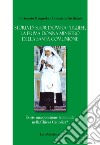 Storia di suor Diomira Pugliese, la prima donna ministro della Santa Comunione. Esiste una questione femminile nella Chiesa Cattolica? libro