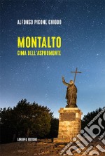 Montalto. Cima dell'Aspromonte libro