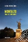 Montalto. Cima dell'Aspromonte libro