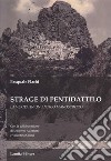 Strage di Pentidattilo. La verità in un antico manoscritto libro