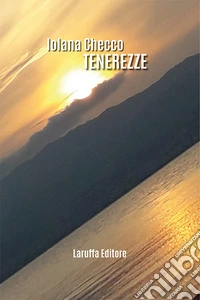 Tenerezze libro