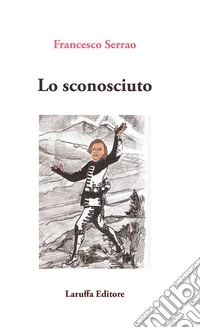 Lo sconosciuto