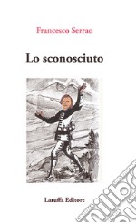 Lo sconosciuto