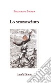 Lo sconosciuto libro di Serrao Francesco