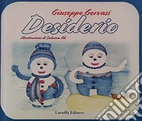 Desiderio