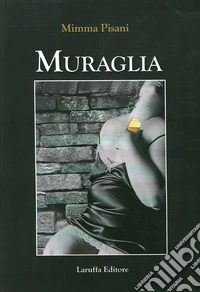Muraglia