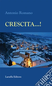 Crescita...!