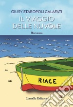 Il viaggio delle nuvole libro