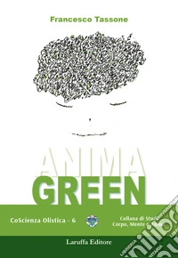 Anima green