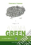Anima green libro