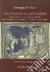 Tra Roma e Cartagine. Quando i fatti accaduti a Locri rischiarono di cambiare il corso della storia libro di Macrì Giuseppe Fausto