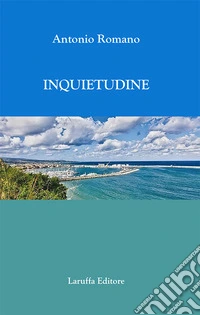 Inquietudine