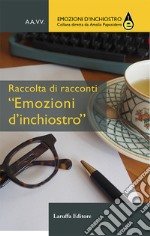 Emozioni d'inchiostro 2019