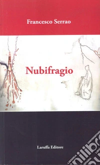 Nubifragio