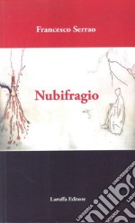 Nubifragio libro