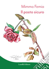 Il posto sicuro