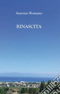 Rinascita libro