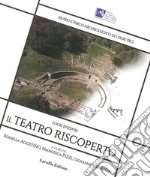 Locri Epizefiri. Il teatro riscoperto