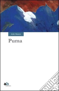 Puma libro