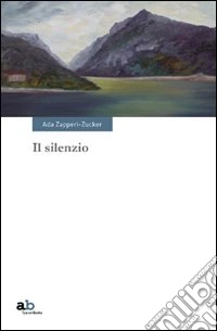 Il silenzio