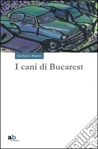 I cani di Bucarest