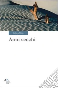 Anni secchi
